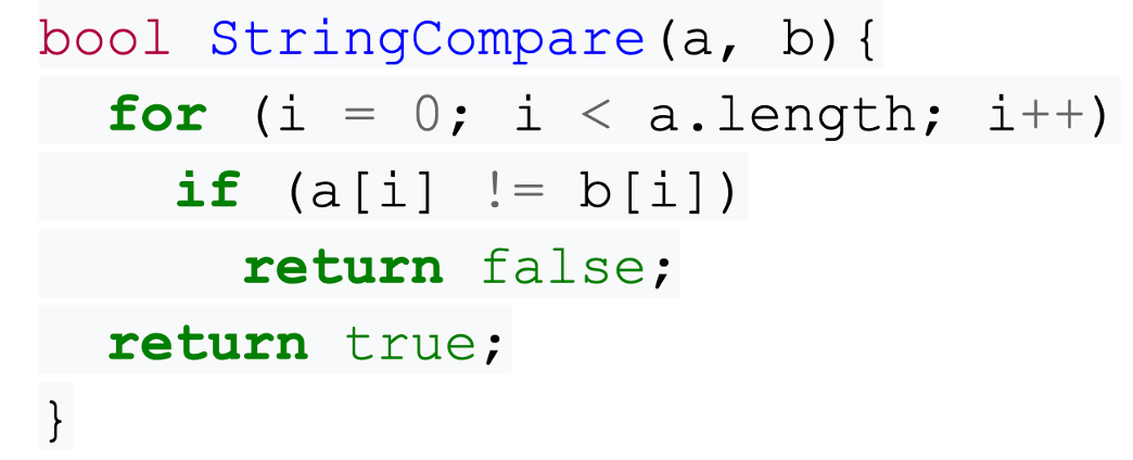 Code Segment 1